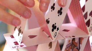 POP-IT! Testing VIRAL TikTok Fidgets *WHAT WILL YOU CHOOSE*