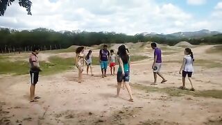 funny videos