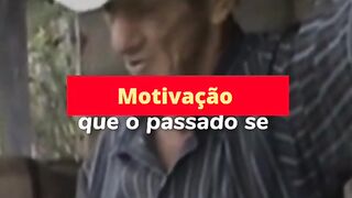 SABEDORIA