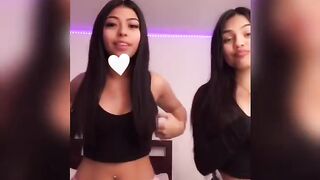 Baddie Tiktok compilation!