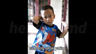 HATI HATI WEBSITE INI PENIPU