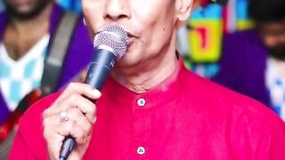නුවන් ගුණවර්ධන කලාකරුවනි ඔබට නිවන්සුව ????