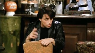 Top 10 The Best Sitcoms Of All Time