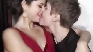 Must watch who is Justin’s fan