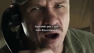 louvor