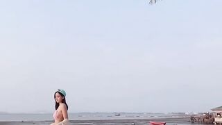 Fresh with sea