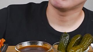 Food Axe_pork_cutlet_????