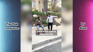 Funny Tik Tok December 2022 Part 3 NEW TikTok compilation
