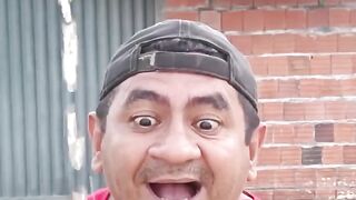 the best funny videos from brazil