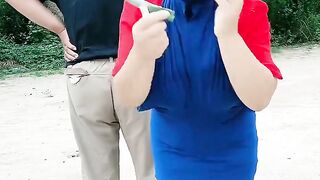 the best funny videos in japan