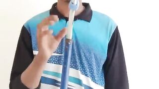 funny video singing