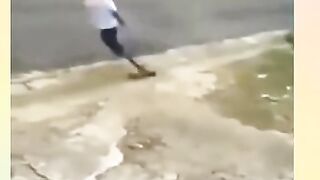 Funny video ever you seen