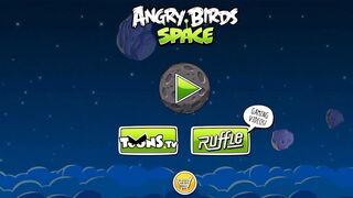 Angry- bird #febspot