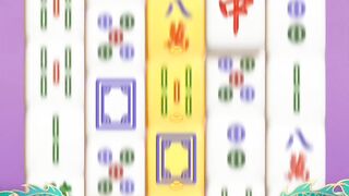 Mahjong ways 2