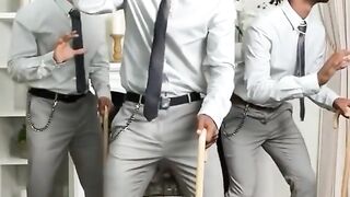 Tiktok Best Dance Challenge Compilation
