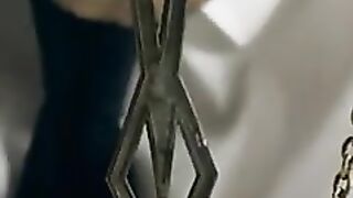 Amalan