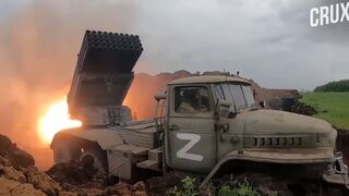 Russian Official Hurt In Car Blast, Putin & Xi To Hold Talks, UK’s Long-Range Weapons For Ukraine