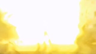 Footage from a Russian tank