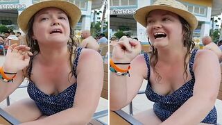 Best Fails Bloopers Comedy Videos of the Year