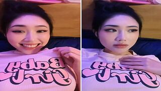 Fails Bloopers Comedy Videos Around The World