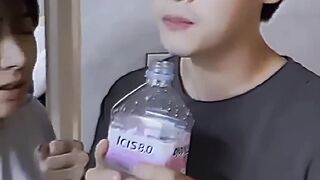 Koreon Most Funny And Viewd Video on Tik tok