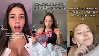 Funny Meme Time Comedy Videos