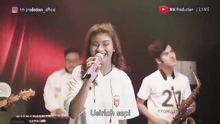 POPINDONESIA