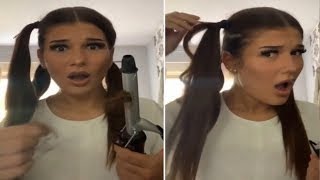 Idiots Bloopers Comedy Videos Around The World