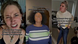 Meme Time Comedy Funny Videos With Unexpected Endings