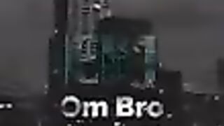 Video lucu ngakak