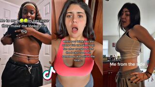 Meme Time Comedy Videos