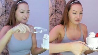 Swatted Fails of the Week Funniest Videos