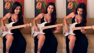 Top Trending Funny Videos With Unexpected Endings