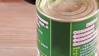 Best Cans Opener Kitchen Tools Stainless Steel
