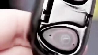 hearing aid