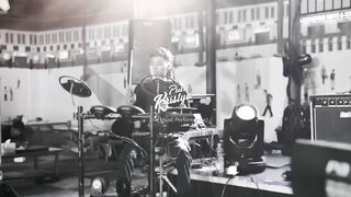 Putri Kristya - STEL KENDO -Official Live Music