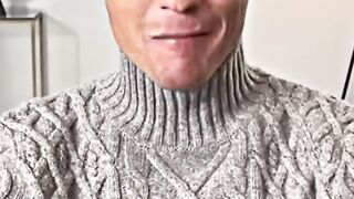 Cristiano Ronaldo-