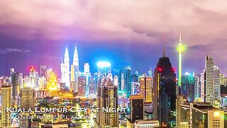 Kuala_Lumpur_City_at_Night_