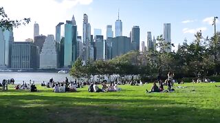 Manhattan_Skyline_View__best_spots_for_pictures
