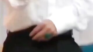 Bts funny