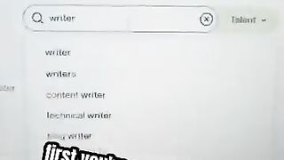Insane sidehustle can make $100/hr ????