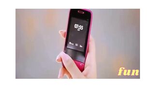 hindi song