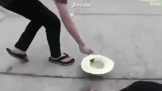Challenge