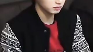 Jungkook