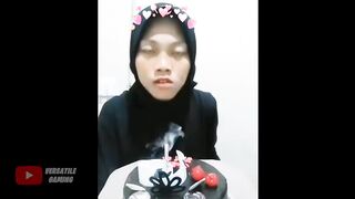 Meme Indonesia part selanjutnya