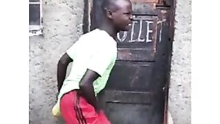 Super TikTok comedy