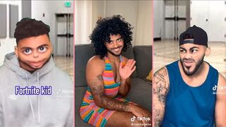Best of Mark Adams TikTok Compilation