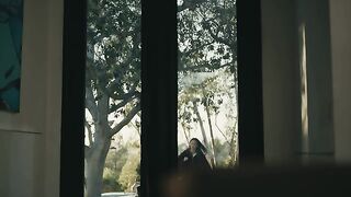 Juice WRLD - Face 2 Face (Official Music Video)