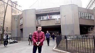 Prodoxta