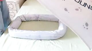 All mums out there, take notes of these baby hacks!